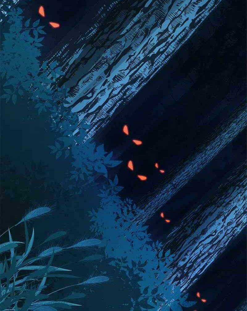 Sinh Hoạt Của Võ Đế Sau Khi Ẩn Cư Chapter 4 trang 20