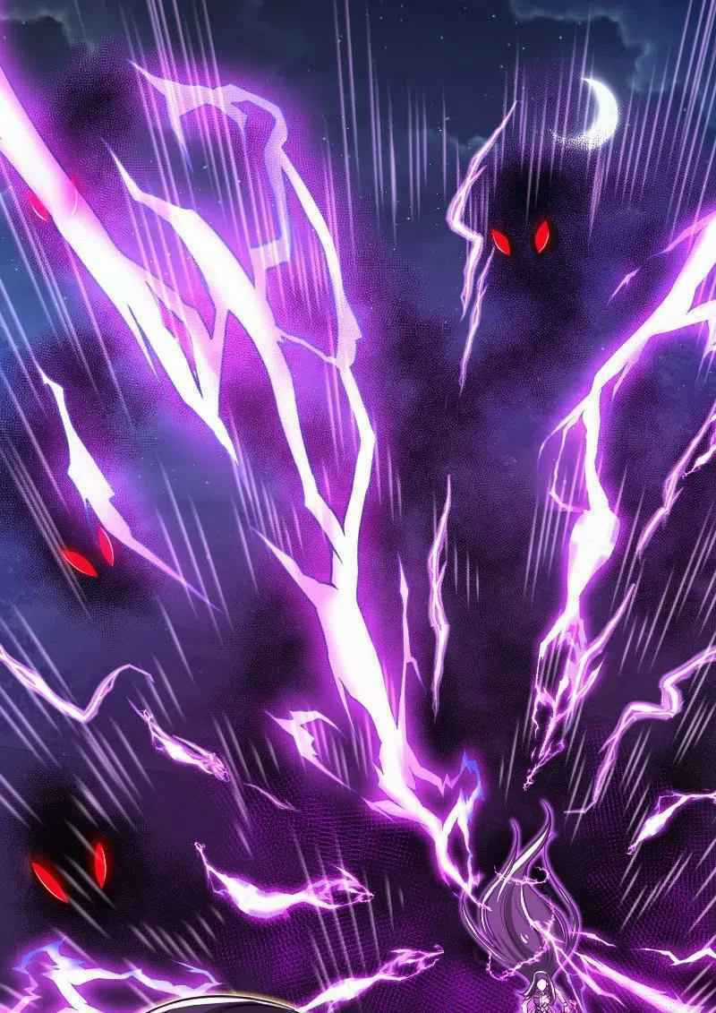 Sinh Hoạt Của Võ Đế Sau Khi Ẩn Cư Chapter 47 trang 1