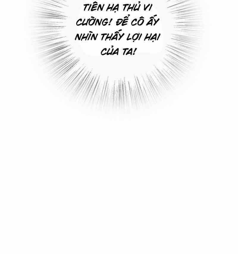 Sinh Hoạt Của Võ Đế Sau Khi Ẩn Cư Chapter 6 trang 36