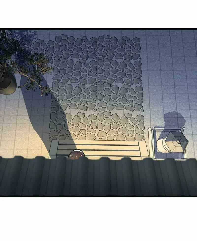 Sinh Hoạt Của Võ Đế Sau Khi Ẩn Cư Chapter 6 trang 38