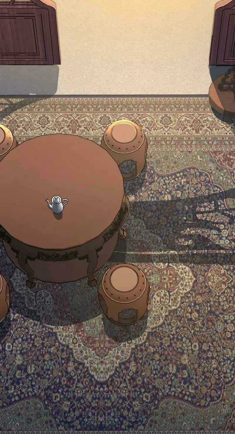 Sinh Hoạt Của Võ Đế Sau Khi Ẩn Cư Chapter 6 trang 40