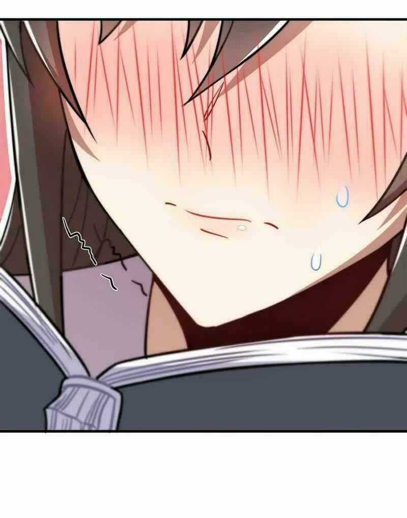 Sinh Hoạt Của Võ Đế Sau Khi Ẩn Cư Chapter 7 trang 17