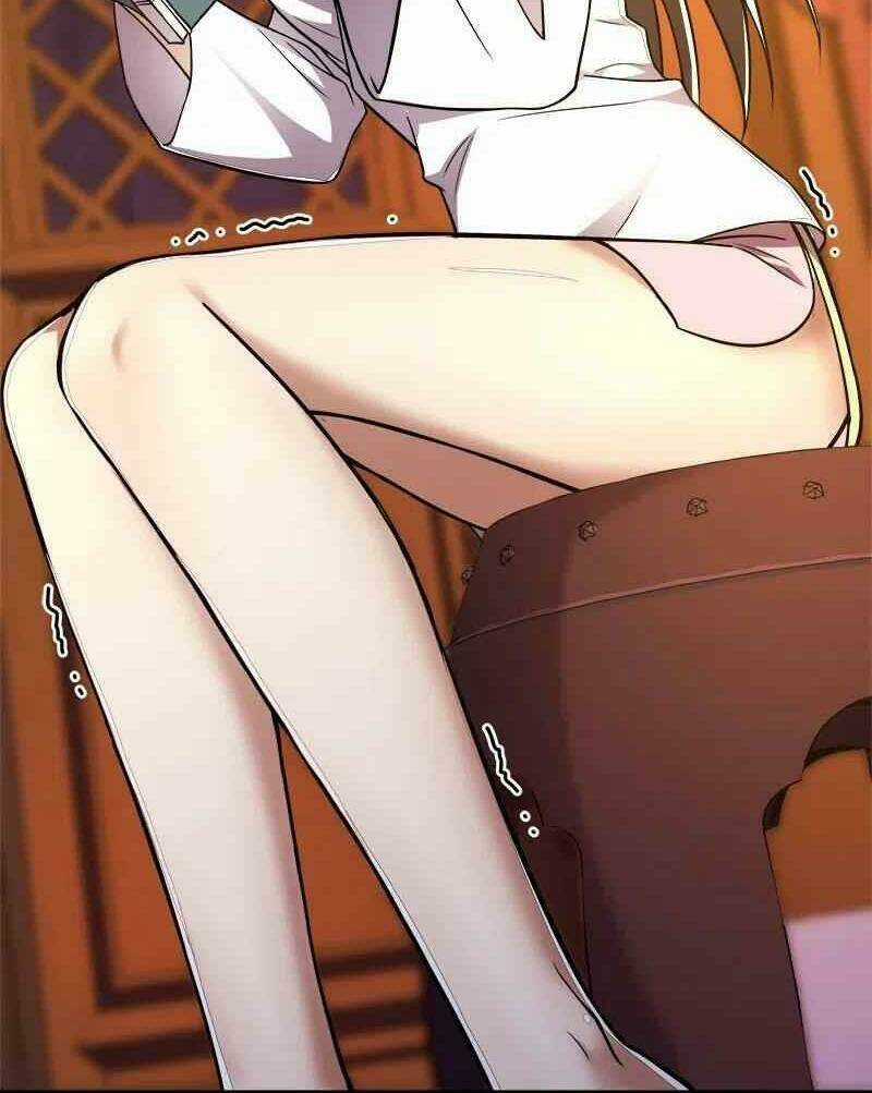 Sinh Hoạt Của Võ Đế Sau Khi Ẩn Cư Chapter 7 trang 19