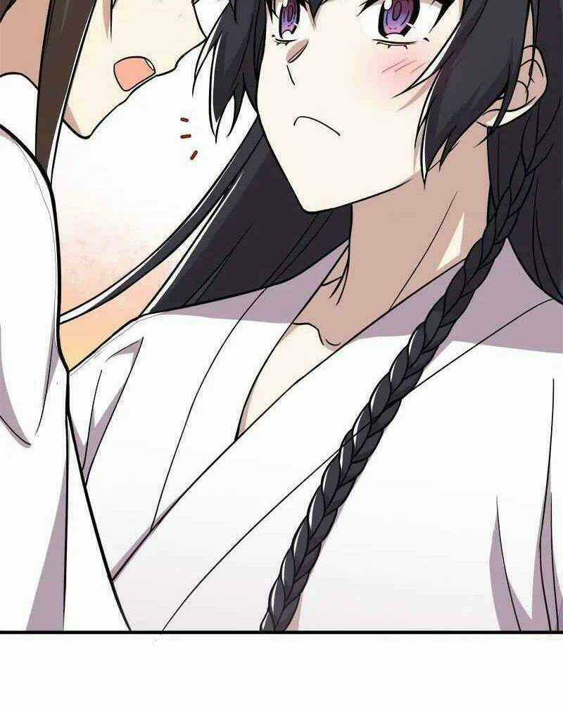 Sinh Hoạt Của Võ Đế Sau Khi Ẩn Cư Chapter 7 trang 28