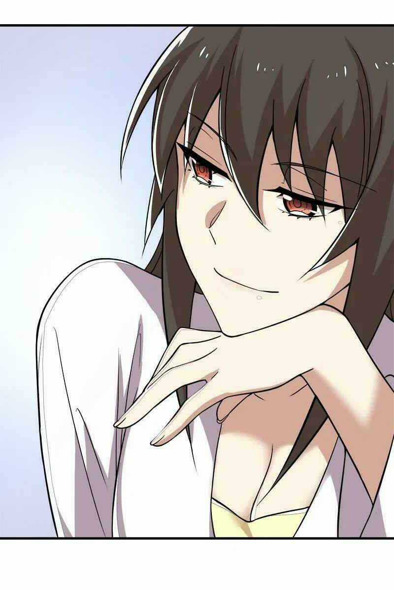 Sinh Hoạt Của Võ Đế Sau Khi Ẩn Cư Chapter 7 trang 38