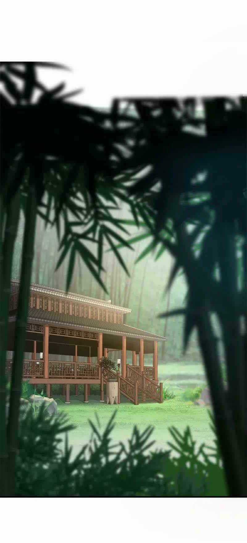 Sinh Hoạt Của Võ Đế Sau Khi Ẩn Cư Chapter 8 trang 14