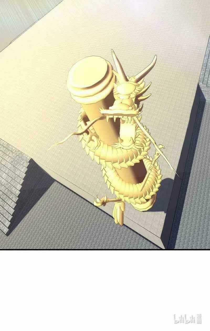 Sinh Hoạt Của Võ Đế Sau Khi Ẩn Cư Chapter 8 trang 47