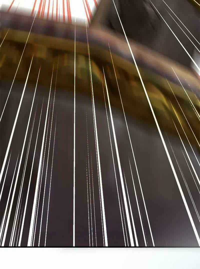 Sinh Hoạt Của Võ Đế Sau Khi Ẩn Cư Chapter 9 trang 12