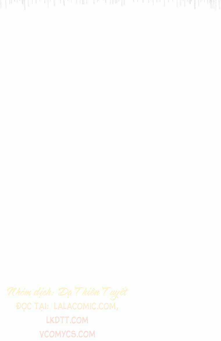 Sinh Ra Làm Con Gái Ác Nữ Chapter 1 trang 11