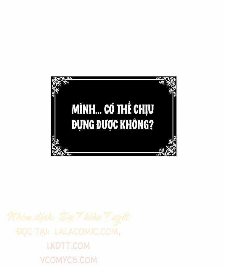 Sinh Ra Làm Con Gái Ác Nữ Chapter 1 trang 27