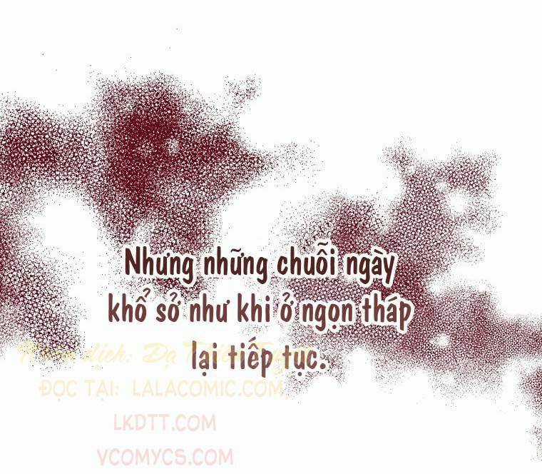 Sinh Ra Làm Con Gái Ác Nữ Chapter 1 trang 32