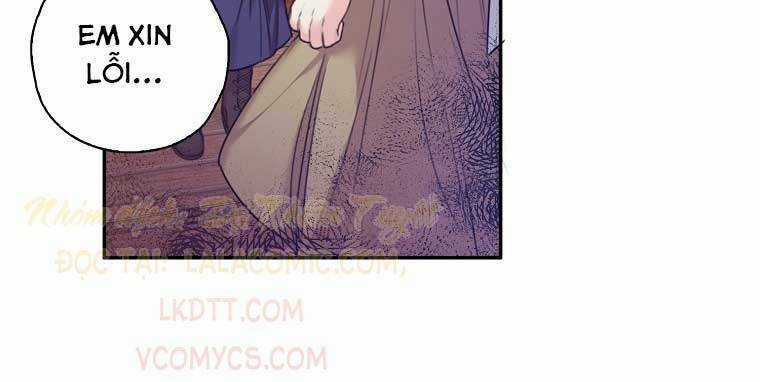 Sinh Ra Làm Con Gái Ác Nữ Chapter 1 trang 38