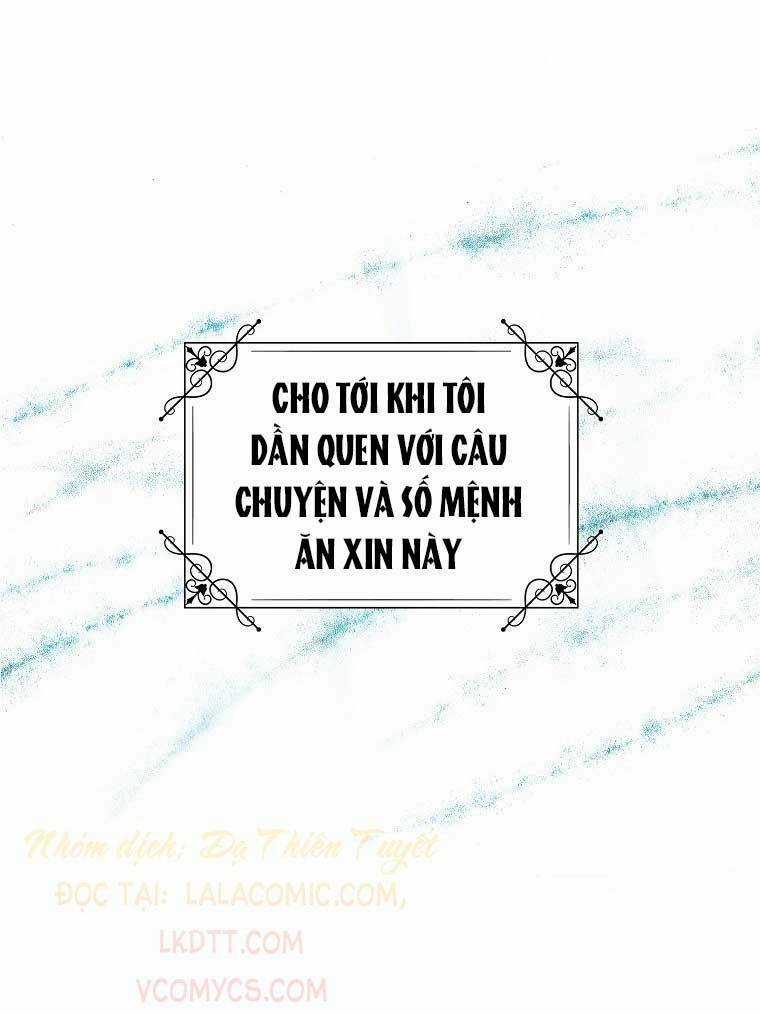 Sinh Ra Làm Con Gái Ác Nữ Chapter 1 trang 42