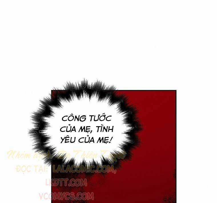 Sinh Ra Làm Con Gái Ác Nữ Chapter 1 trang 59