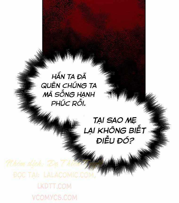 Sinh Ra Làm Con Gái Ác Nữ Chapter 1 trang 60