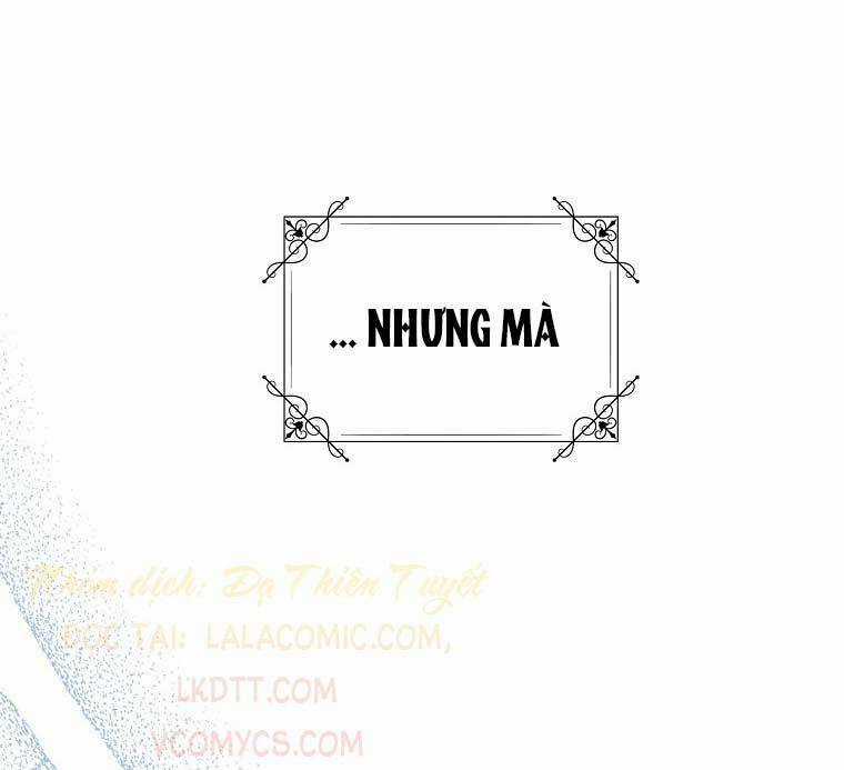 Sinh Ra Làm Con Gái Ác Nữ Chapter 1 trang 61