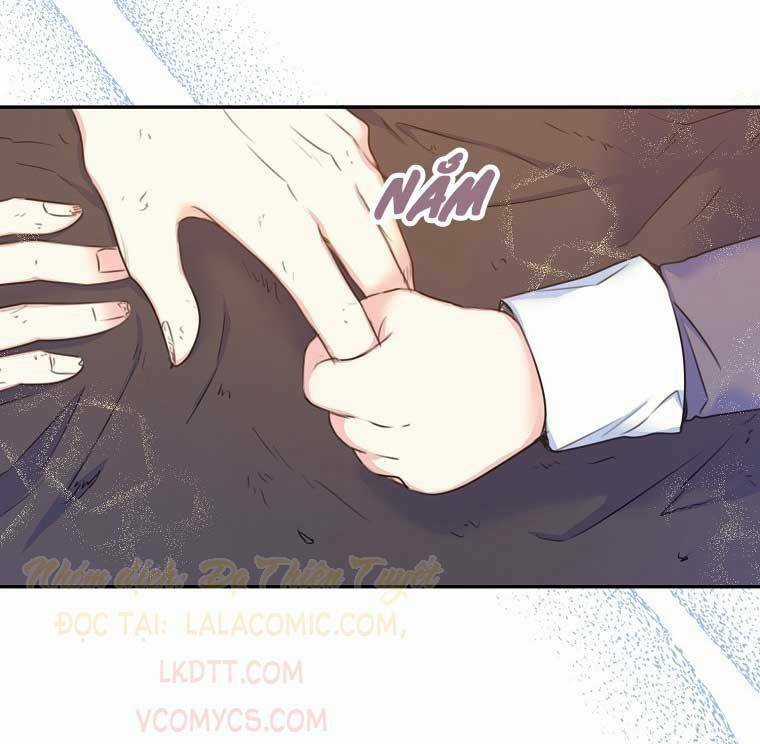 Sinh Ra Làm Con Gái Ác Nữ Chapter 1 trang 62