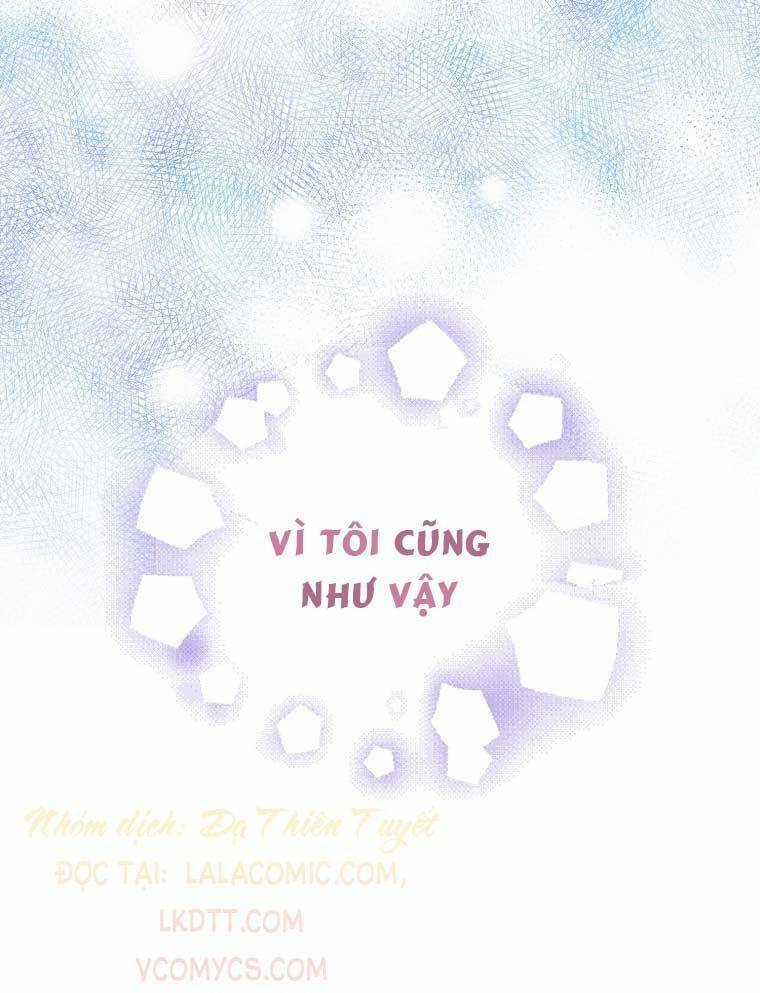 Sinh Ra Làm Con Gái Ác Nữ Chapter 1 trang 65
