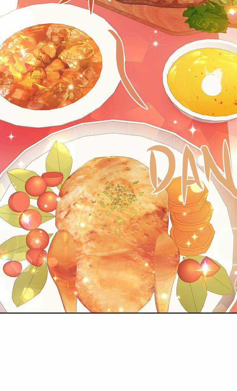 Sinh Ra Làm Con Gái Ác Nữ Chapter 10 trang 15