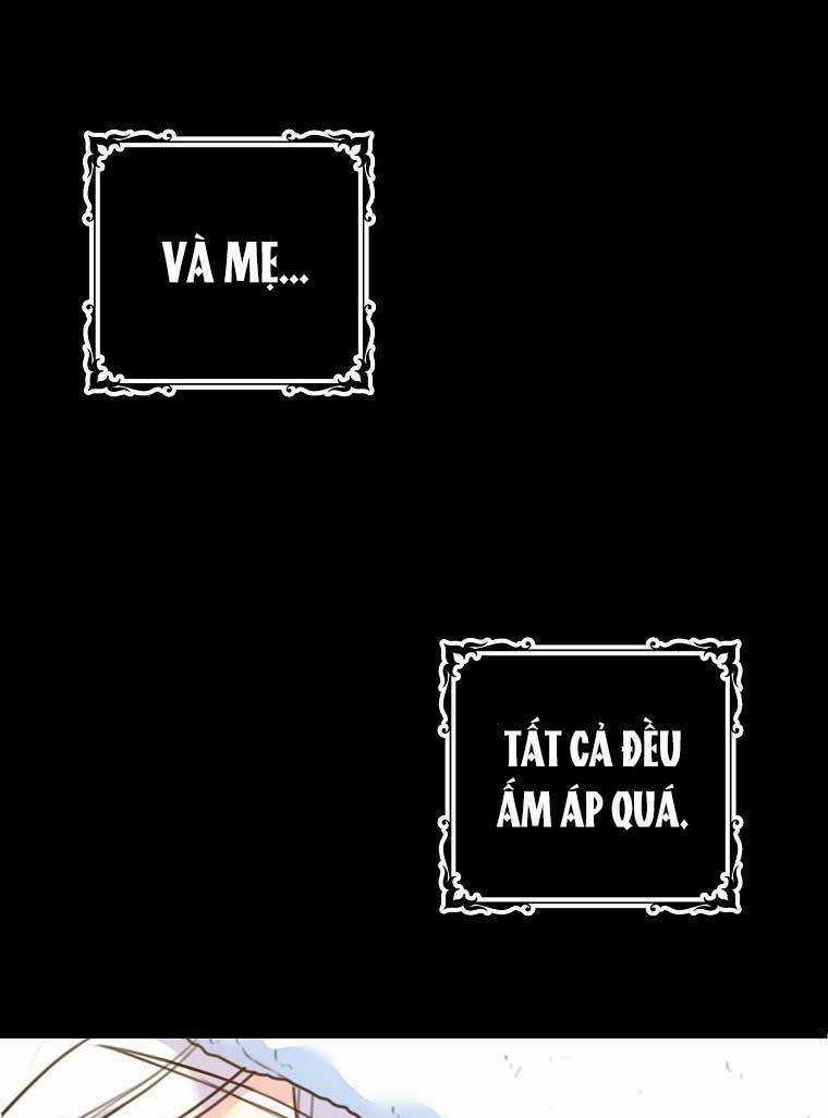 Sinh Ra Làm Con Gái Ác Nữ Chapter 11 trang 4