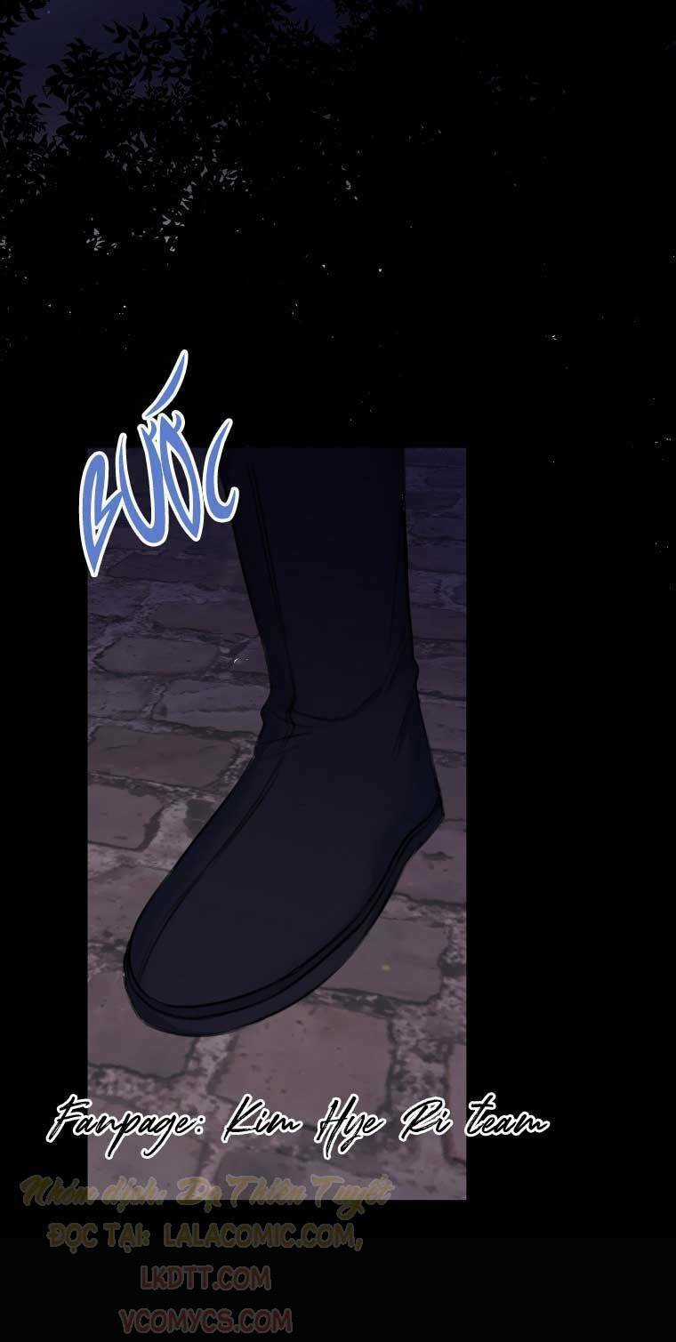 Sinh Ra Làm Con Gái Ác Nữ Chapter 11 trang 66