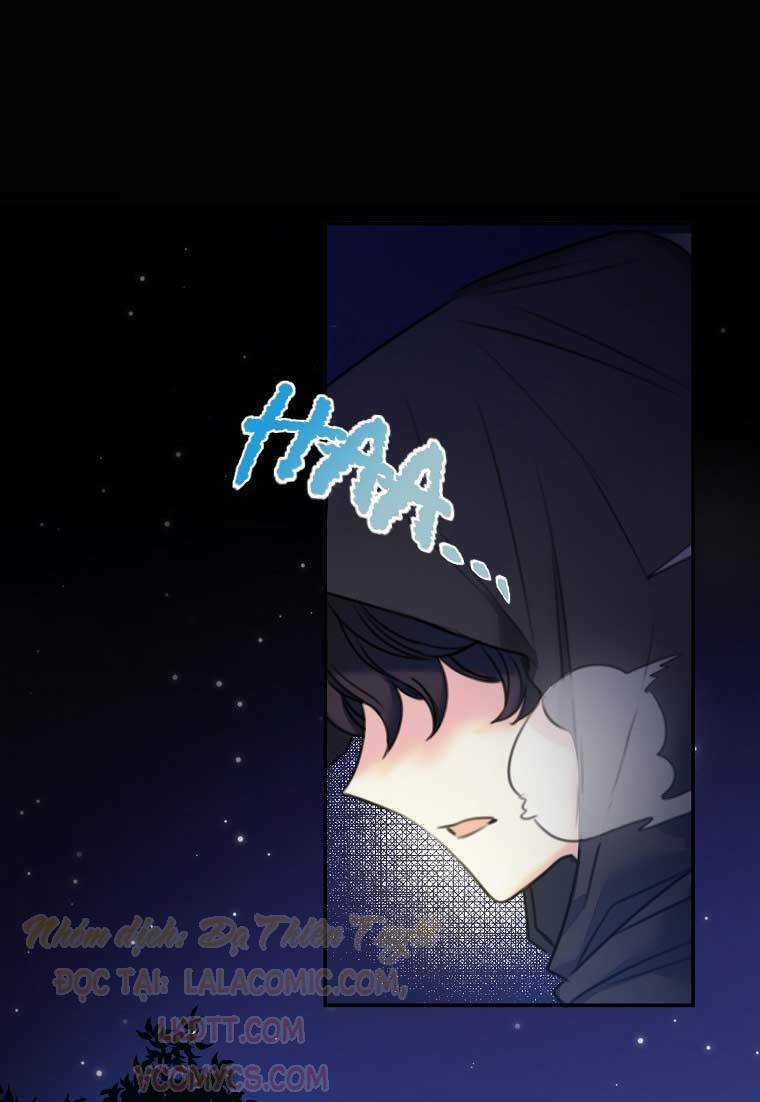 Sinh Ra Làm Con Gái Ác Nữ Chapter 11 trang 67