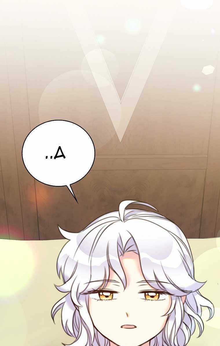 Sinh Ra Làm Con Gái Ác Nữ Chapter 11 trang 8