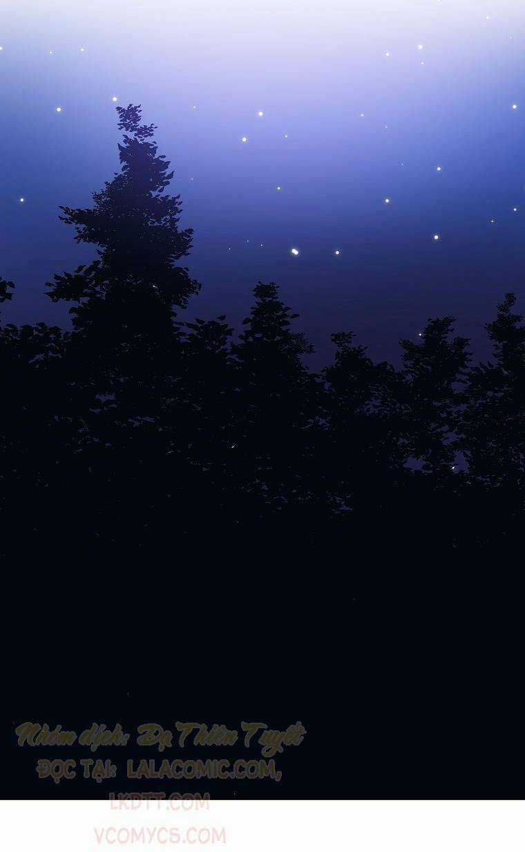 Sinh Ra Làm Con Gái Ác Nữ Chapter 12 trang 13