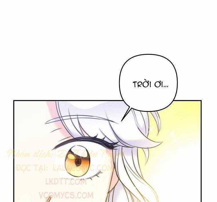 Sinh Ra Làm Con Gái Ác Nữ Chapter 12 trang 24