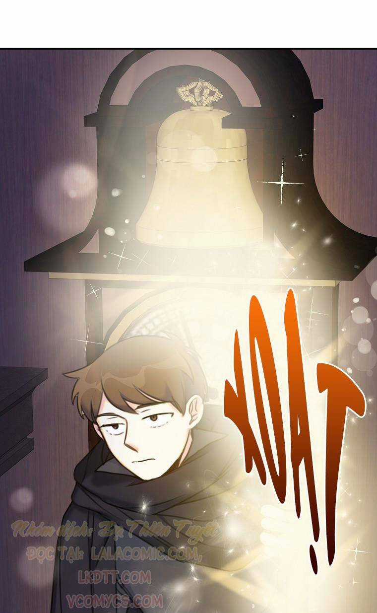 Sinh Ra Làm Con Gái Ác Nữ Chapter 12 trang 28