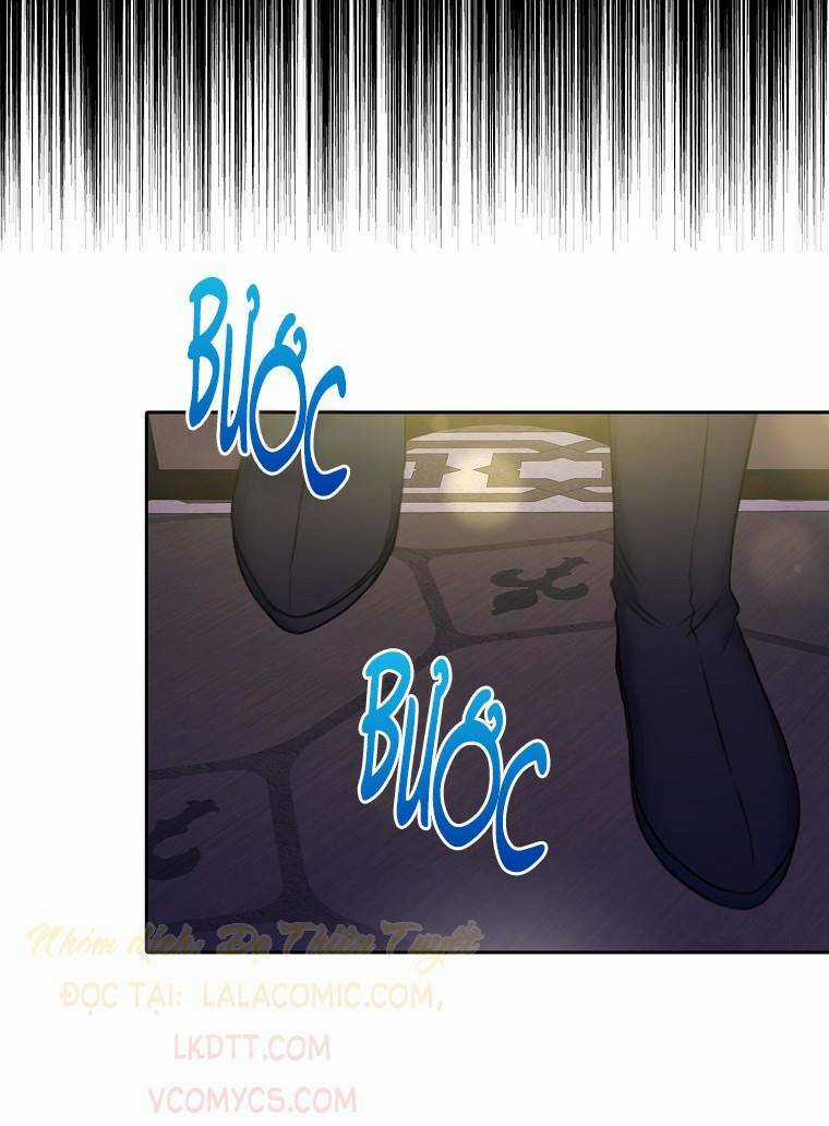 Sinh Ra Làm Con Gái Ác Nữ Chapter 12 trang 30