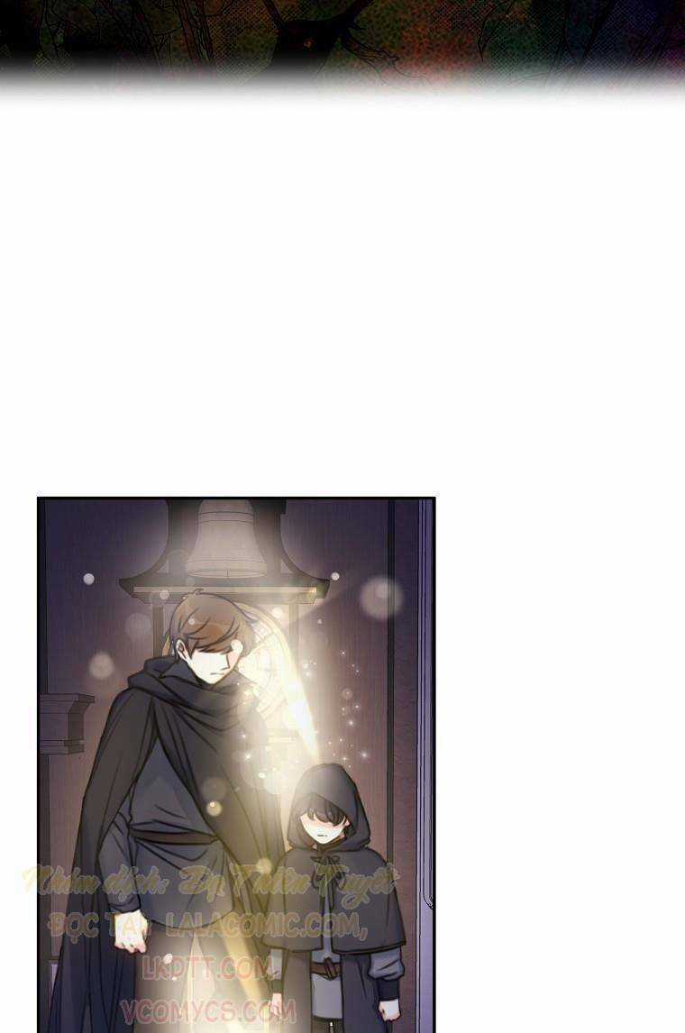 Sinh Ra Làm Con Gái Ác Nữ Chapter 12 trang 35