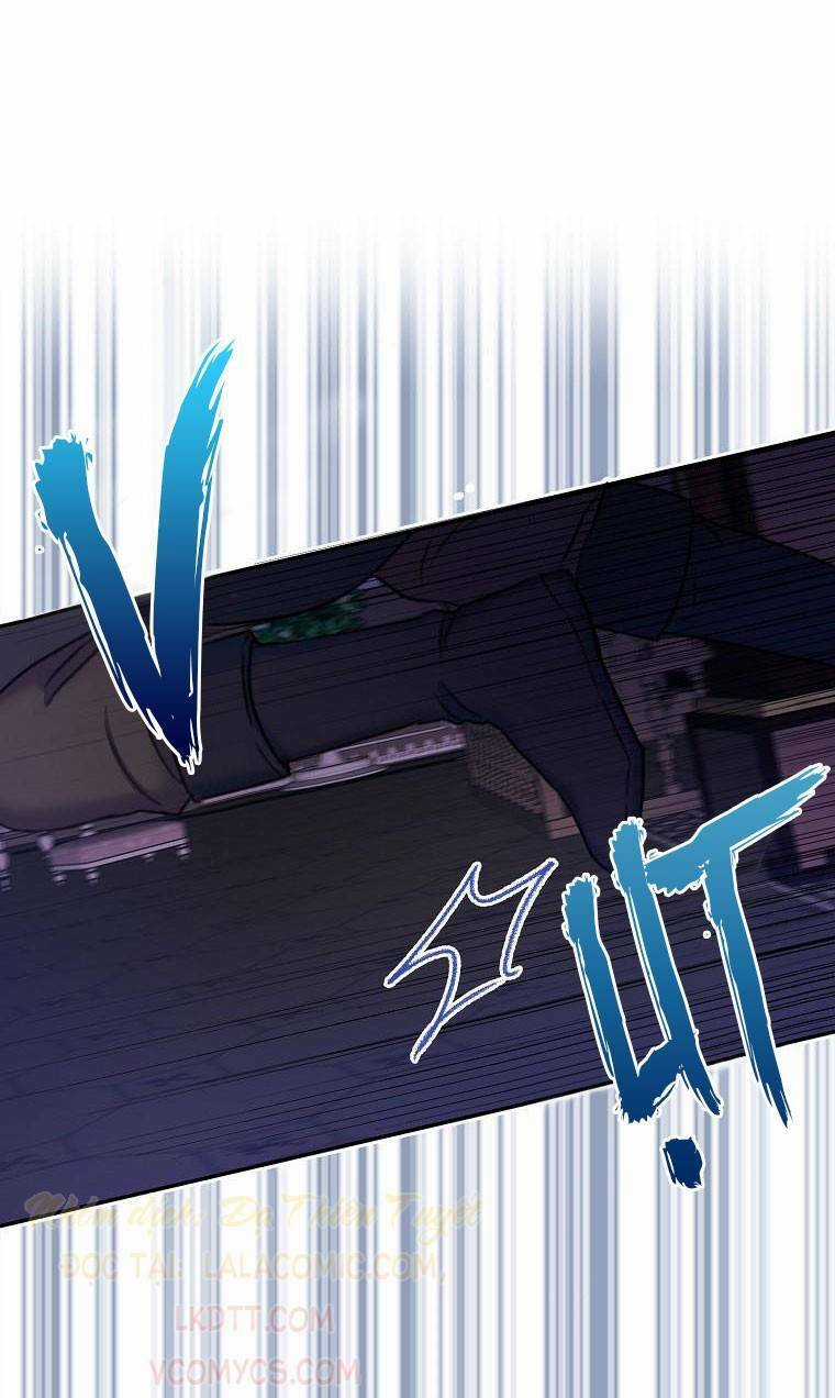 Sinh Ra Làm Con Gái Ác Nữ Chapter 12 trang 38