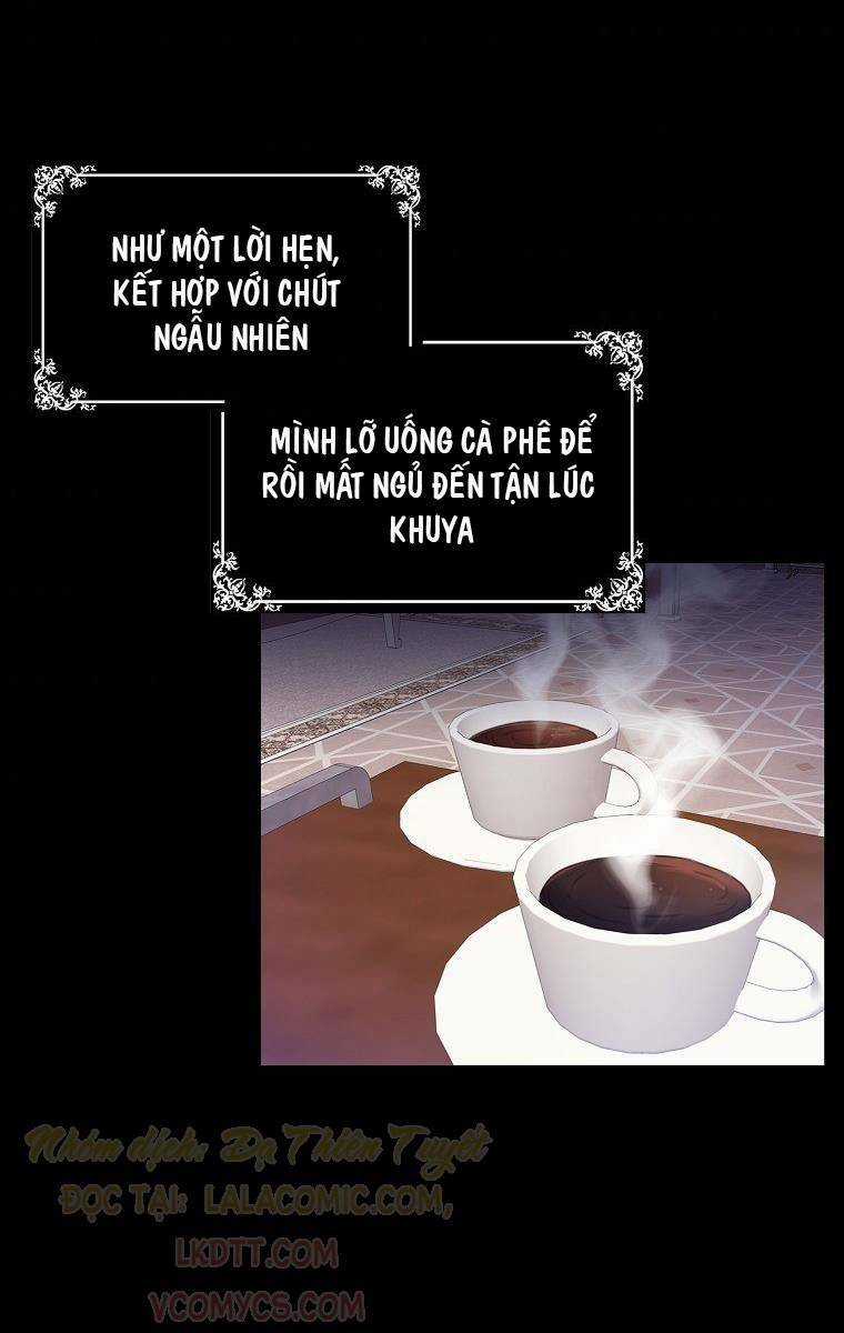 Sinh Ra Làm Con Gái Ác Nữ Chapter 12 trang 43