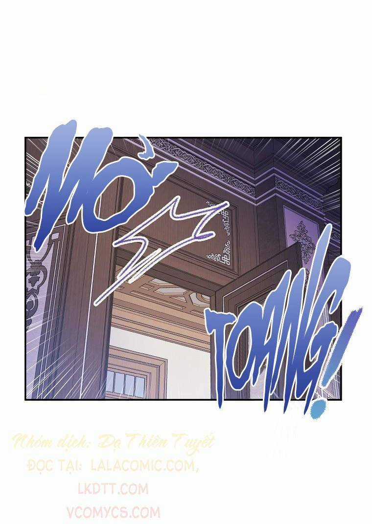 Sinh Ra Làm Con Gái Ác Nữ Chapter 12 trang 54