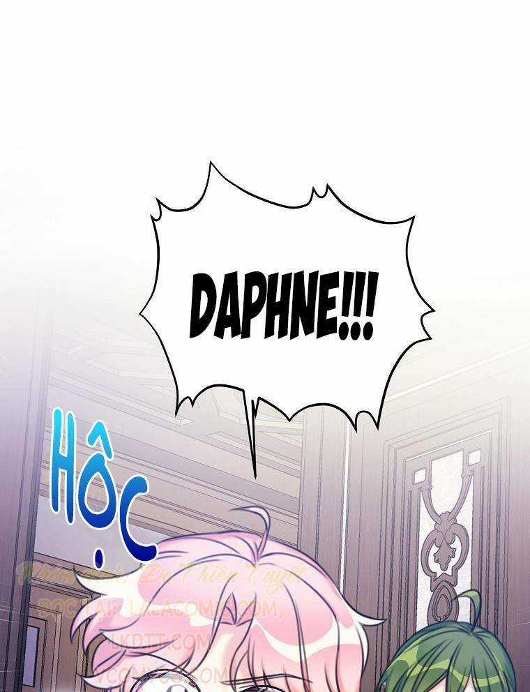 Sinh Ra Làm Con Gái Ác Nữ Chapter 12 trang 55