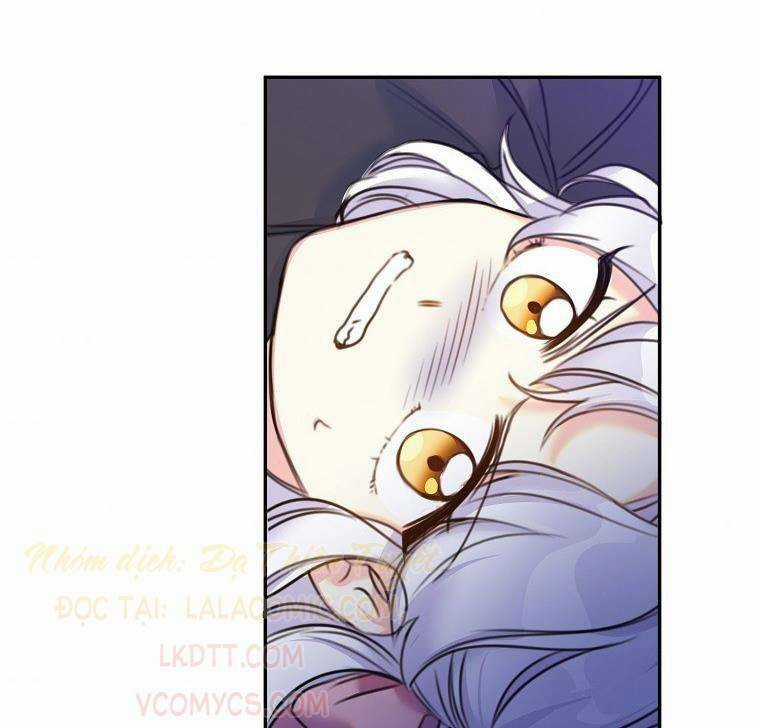 Sinh Ra Làm Con Gái Ác Nữ Chapter 12 trang 61