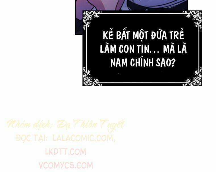 Sinh Ra Làm Con Gái Ác Nữ Chapter 12 trang 62