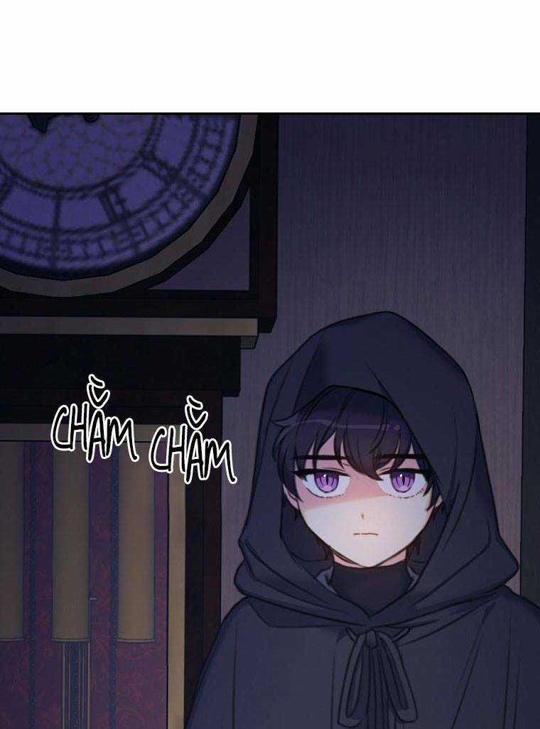 Sinh Ra Làm Con Gái Ác Nữ Chapter 12 trang 64