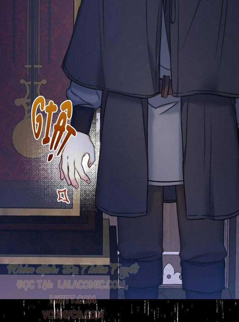 Sinh Ra Làm Con Gái Ác Nữ Chapter 12 trang 65