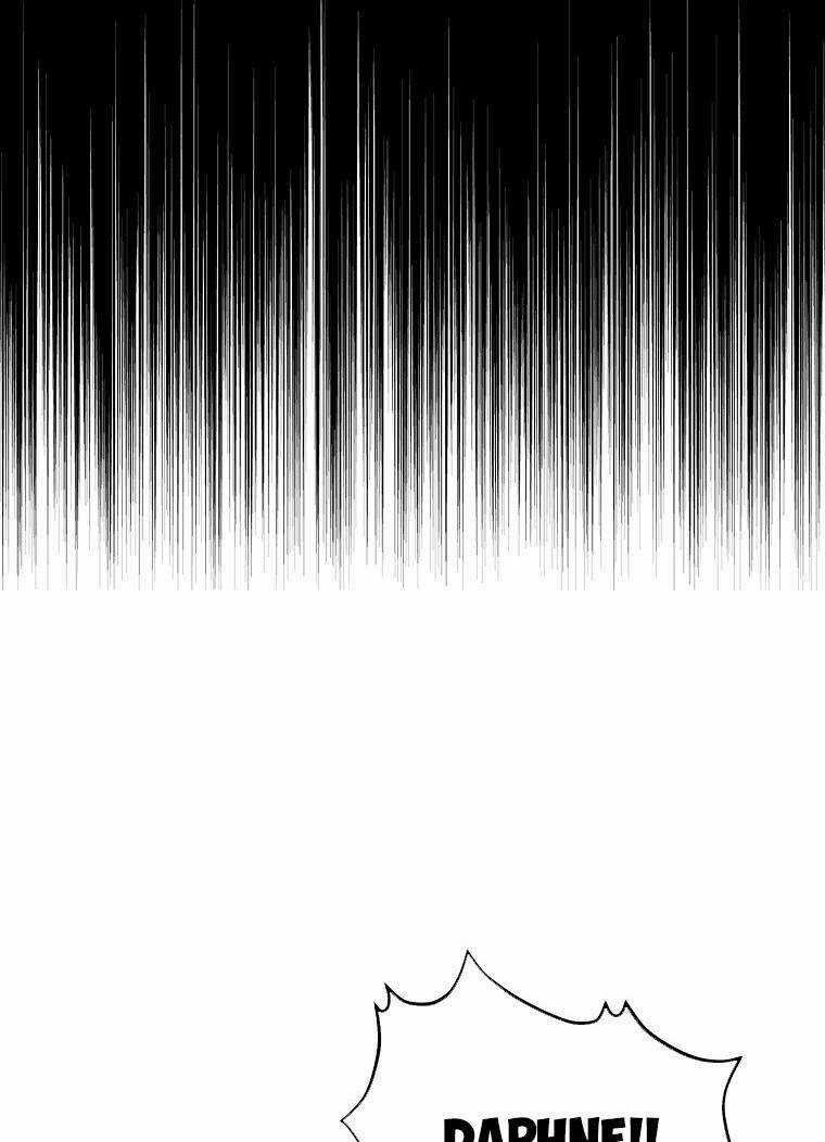 Sinh Ra Làm Con Gái Ác Nữ Chapter 13 trang 12