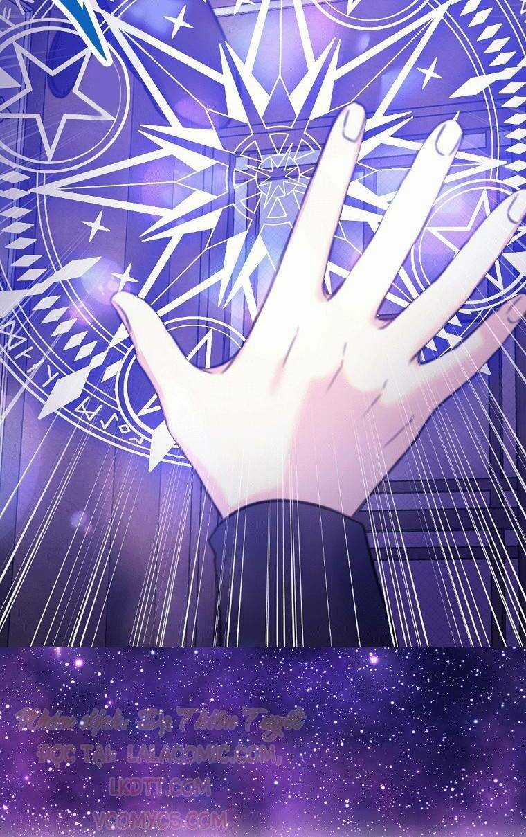 Sinh Ra Làm Con Gái Ác Nữ Chapter 13 trang 23