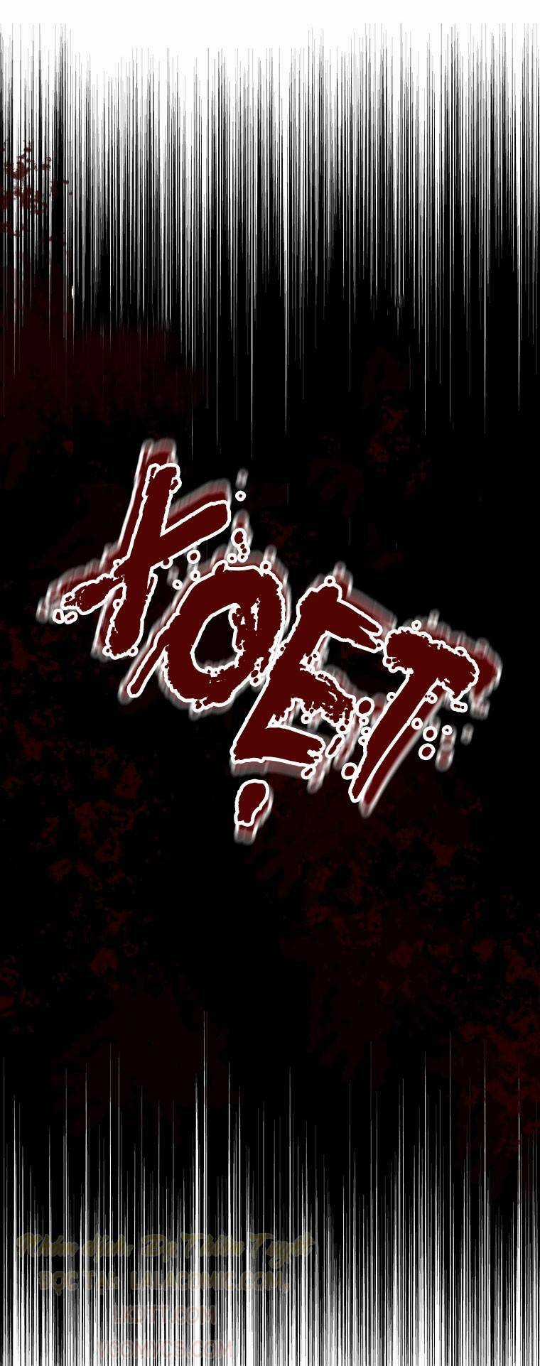 Sinh Ra Làm Con Gái Ác Nữ Chapter 13 trang 44