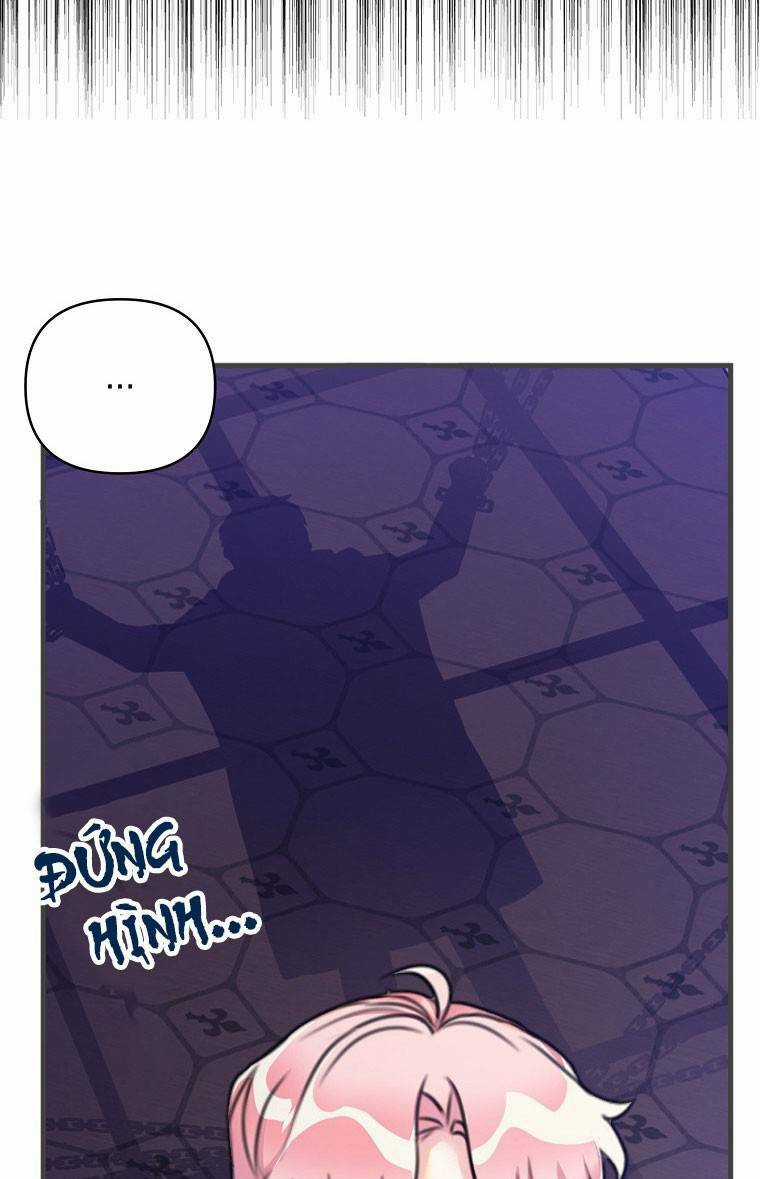 Sinh Ra Làm Con Gái Ác Nữ Chapter 13 trang 45