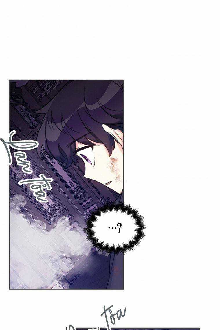 Sinh Ra Làm Con Gái Ác Nữ Chapter 13 trang 57