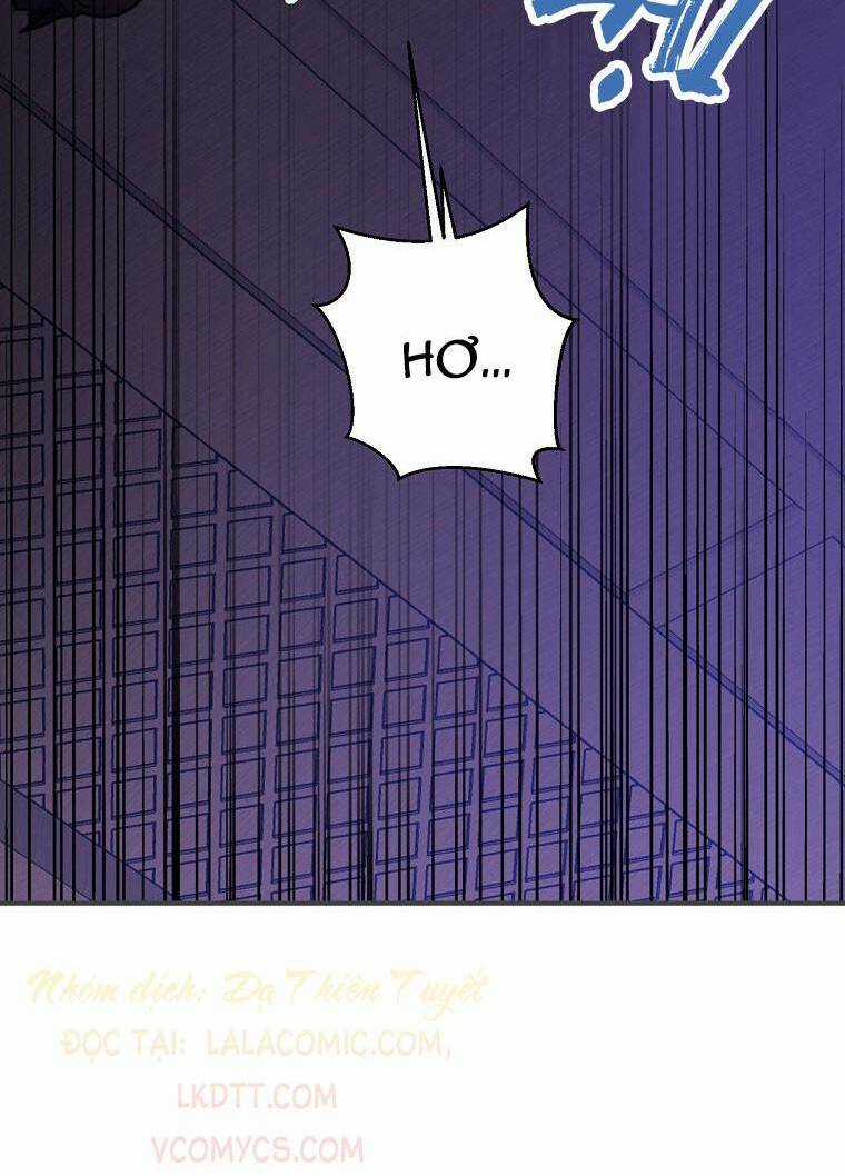 Sinh Ra Làm Con Gái Ác Nữ Chapter 13 trang 62