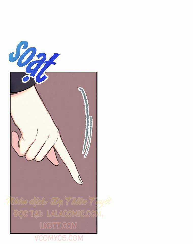 Sinh Ra Làm Con Gái Ác Nữ Chapter 14 trang 15