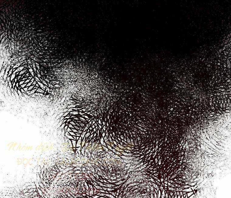 Sinh Ra Làm Con Gái Ác Nữ Chapter 14 trang 33