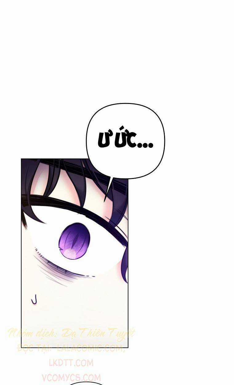 Sinh Ra Làm Con Gái Ác Nữ Chapter 14 trang 60