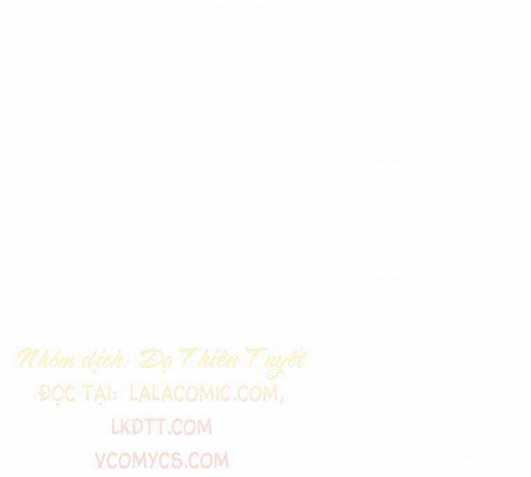 Sinh Ra Làm Con Gái Ác Nữ Chapter 14 trang 65